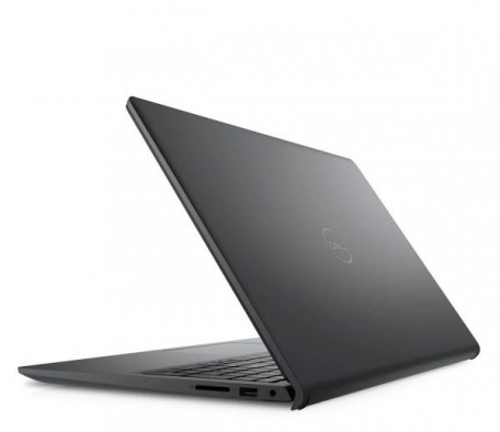 Ноутбук Dell Inspiron 15 3520 (Inspiron-3520-5252) (Custom 16/512GB)  Фото №3